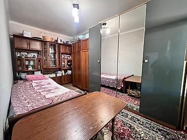 Продажа барачных домов: Продается: Пол дома на Жукеева Пудовкина 🏡✨ Общая площадь – 67,2 кв.м — 7