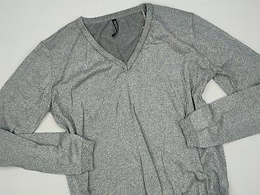 varlesca bluzy: Moodo, Sweter damski, rozmiar XL — 1