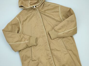 Down jackets: Down jacket, Zara, XS (EU 34), condition - Good