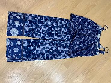 Комплекты одежды: Комплект, Для девочек, 10 - 12 лет, Zara Kids — 4