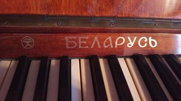 Midi-klaviaturalar: В идеальном состояни