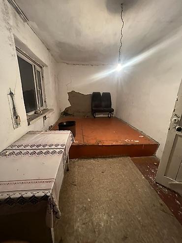 снимать кв: Сдаю дом 2-х комнатную Можно для студентов Платежеспособные — 4