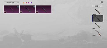 Apple iPhone: IPhone 16 Pro Max — 14