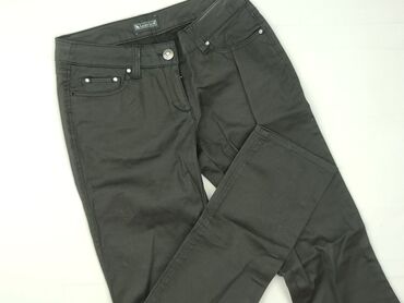 Women`s trousers, Laura Scott, size S (EU 36)