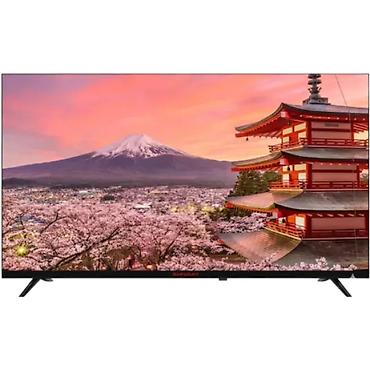 tv android box: Shivaki S43NFC001 TM LED televizor - Ekran: 43 düym / 109 sm, düz — 1