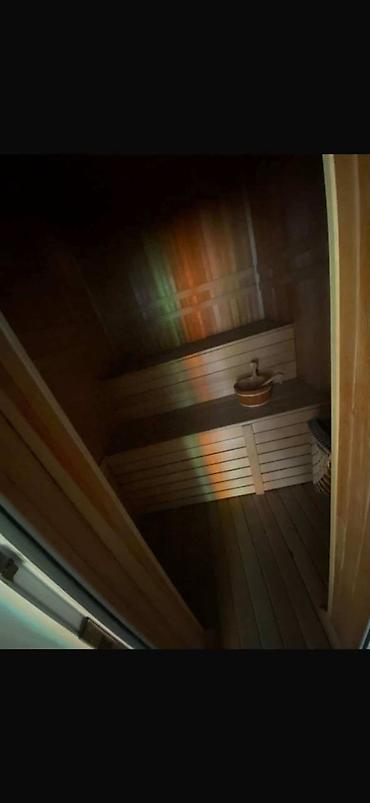 Долгосрочная аренда домов: 300 м², 6 комнат — 7