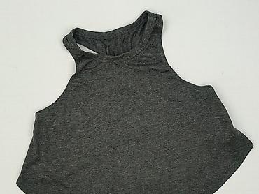 cropp golf: Shein, Top damski, rozmiar XS — 1