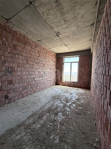 квартира посуточно: 3 комнаты, Новостройка, 87 м² — 5