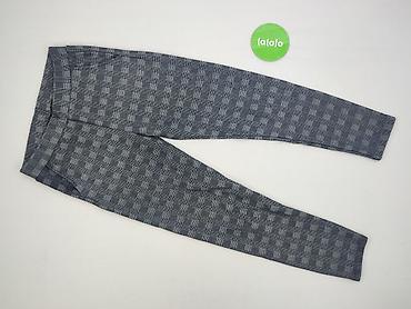 lcw maternity: Elisa Immagine, Legginsy Eleganckie damskie, rozmiar L — 2