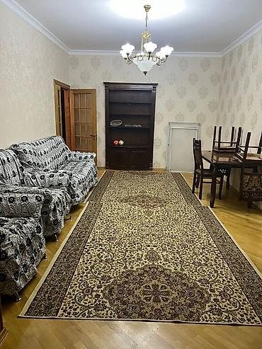 metbex stolu instagram: Sifarişlə mətbəx dəsti, Taxta, Kredit yoxdur — 10