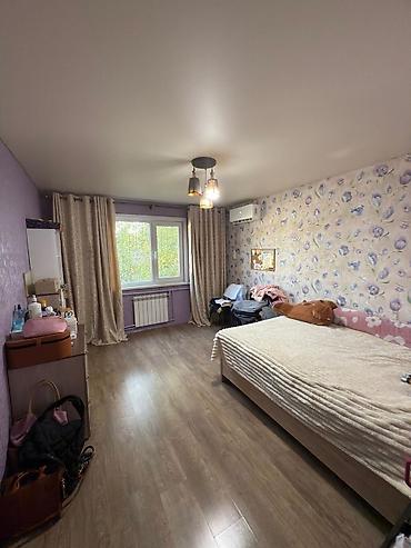 Продажа коттеджей и домов: 🔥🏡 ПРОДАЁТСЯ ДОМ С РЕМОНТОМ в селе Кожомкул (бывш. Военно-Антоновка) — 4