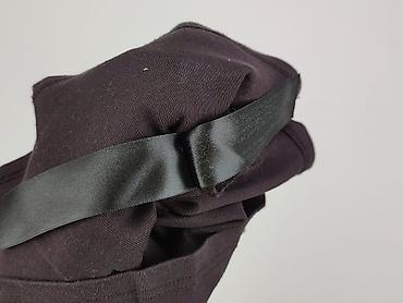 massimo bluzki: Massimo Dutti, Top damski, rozmiar S — 5