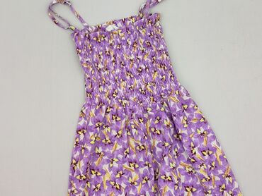 aggi sukienka vinted: Women`s dress, size XS (EU 34)