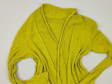 ubraniami: Kardigan damski, rozmiar 2XL — 1