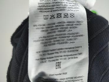 amisu garment: Amisu, Sukienka damska, rozmiar M — 5