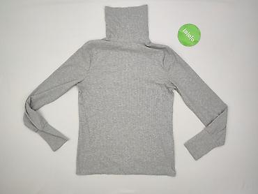 Жінкам: New Look, Гольф жіночий, розмір XL — 3