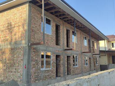 Ремонт окон и дверей: : Установка — 2