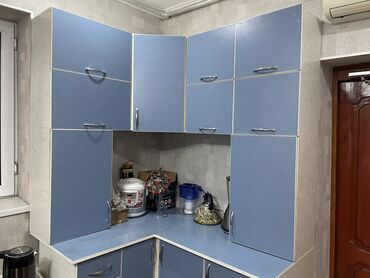 кухонные столы бу: Очень срочно срочно срочно продаю кухонный гарнитур по выгодным ценам