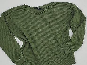 super dry bluza: New Look, Sweter damski, rozmiar M — 1