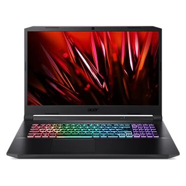 Ноутбуки: Ноутбук, Acer, 16 ГБ ОЗУ, Intel Core i5, 15.6 ", Б/у, Для работы, учебы, память SSD