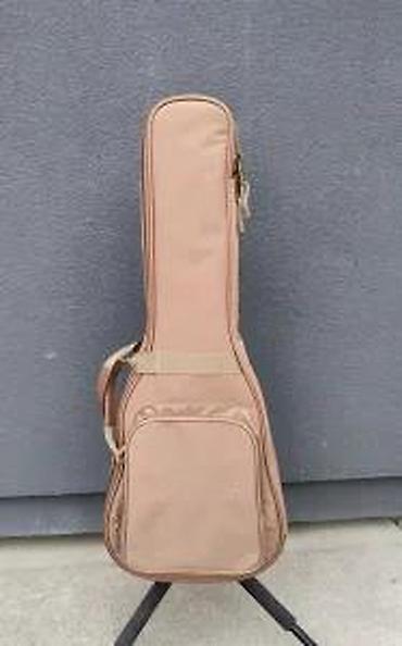 Gitare: TAYLOR BABY MAHOGANY-E BT2E B-STOCK | . 100% Novo 100% Kao — 18