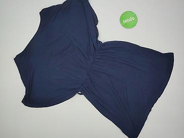 sandaly boccato: Jean Pascale, Sukienka damska, rozmiar S — 3