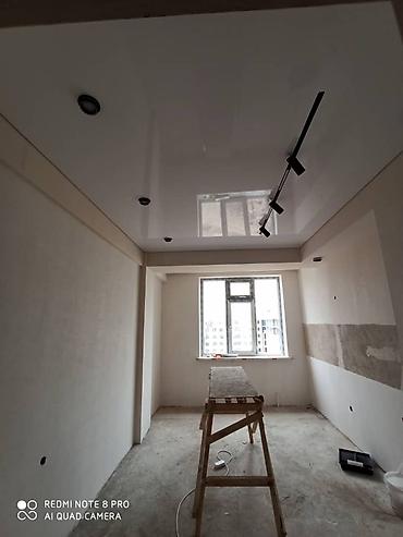 Торцовочные электропилы: Торцовочная пила Metabo - Тип: стационарная торцовочная пила по — 5