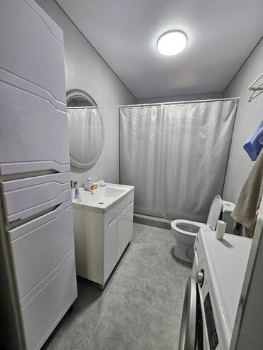дом в селе садовое: Дом, 140 м², 6 комнат, Агентство недвижимости