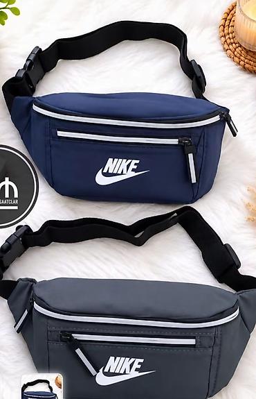 Əl çantası, Adidas, Yeni lalafo.az -da Əl çantası, Adidas, Yeni