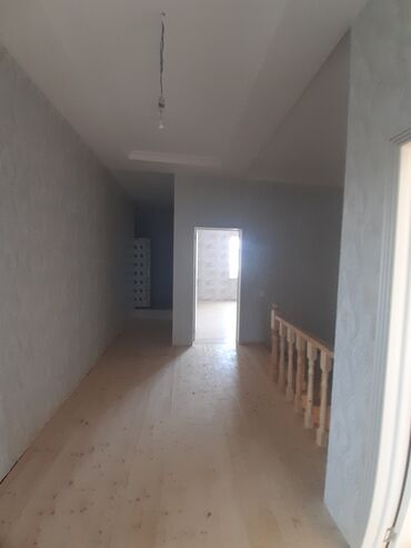 Həyət evləri və villaların satışı: Binəqədi qəs. 5 otaqlı, 260 kv. m, Kredit yoxdur, Yeni təmirli — 27