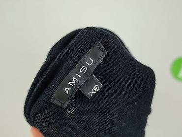 golf damski c: Amisu, Top damski, rozmiar XS — 5