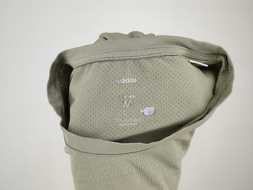 hello klein: Adidas, Koszulka dla mężczyzn, rozmiar M — 4