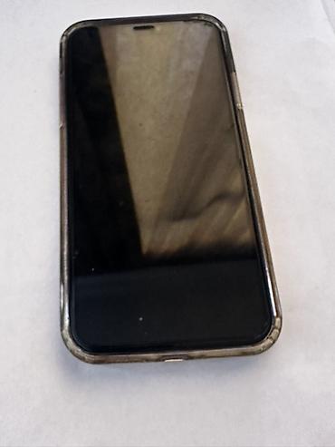 IPhone 11, Ağ, Face ID