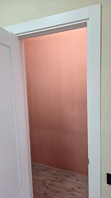 Продажа квартир: 1 комната, 53 м², Элитка, 8 этаж — 5