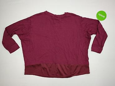second hand clothing: Dunnes, Bluzka damska, rozmiar XL — 3