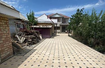 римский: Элитная брусчатка, Другая модель, Бетонная, Литая, Новый — 9