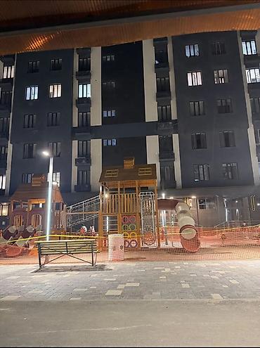квартира 8000с: 📍 ТунгучЖК Эверест ЖК Боорсан . 💰55,000 сом 🏢Евродвушка — 7
