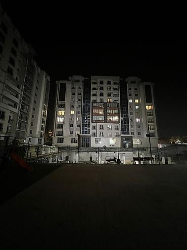 Продажа квартир: 4 комнаты, 130 м², Элитка, 4 этаж, Дизайнерский ремонт — 18