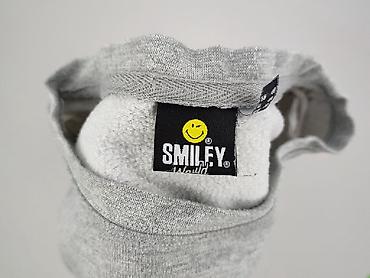 bluza f1: Smiley World, Bluza damska
, rozmiar M — 4