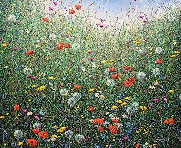 Дизайн, проектирование: Дизайн | Дома, Квартиры, Офисы — 15