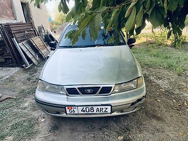 Другие автомобили: Обиом 1.5 сонс✅ 📞0️⃣2️⃣2️⃣3️⃣5️⃣2️⃣8️⃣7️⃣2️⃣2️⃣✅ Гдравлика✅ — 1
