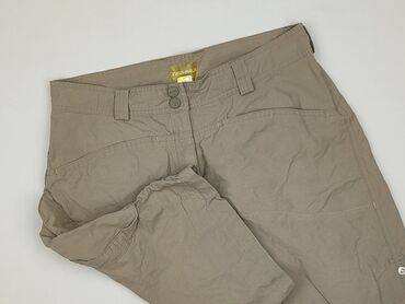 Tribord, Shorts for women, size M