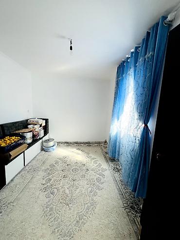 ΠΡΠΎΠ΄Π°ΠΆΠ° ΠΊΠΎΡΡΠ΅Π΄ΠΆΠ΅ΠΉ ΠΈ Π΄ΠΎΠΌΠΎΠ²: 4 ΠΊΠΎΠΌΠ½Π°ΡΡ, 60 ΠΌΒ², 28 ΡΠΎΡΠΎΠΊ, ΠΠΎΠ»ΡΠ°Π²ΠΊΠ° at lalafo.kg β 22 ΠΡΠΎΠ΄Π°ΠΆΠ° ΠΊΠΎΡΡΠ΅Π΄ΠΆΠ΅ΠΉ ΠΈ Π΄ΠΎΠΌΠΎΠ²: 4 ΠΊΠΎΠΌΠ½Π°ΡΡ, 60 ΠΌΒ², 28 ΡΠΎΡΠΎΠΊ, ΠΠΎΠ»ΡΠ°Π²ΠΊΠ° β 22