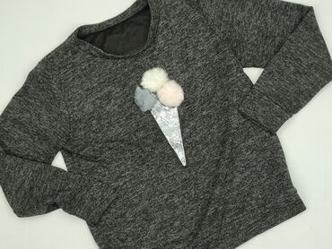 Women`s sweatshirt, size S (EU 36)