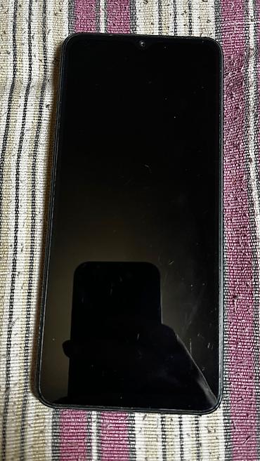 redmi 12 s: Redmi A3x, 128 GB, rəng - Yaşıl, Barmaq izi, İki sim kartlı, Düyməli — 2