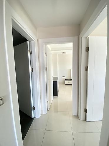 аланья: 🏡 ПРОДАЕТСЯ РОСКОШНАЯ КВАРТИРА 2+1 В AZURA PARK, АЛАНИЯ – МАХМУТЛАР 🏡 — 7