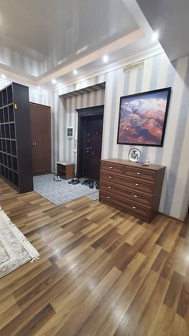 mia home: 2 комнаты, Ак-Кеме Агентство недвижимости, Без животных, от 1 года, С мебелью полностью — 9