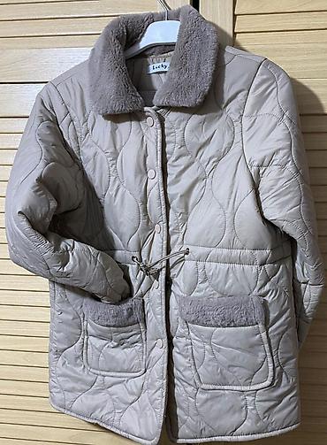 Спецодежда: Баардык кийимдер 500с — 4