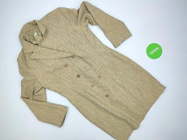 bend store kurtka: Trencz damski, rozmiar S — 2