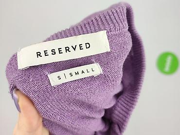 pull and bear sweter: Sweter dla mężczyzn, rozmiar S — 4